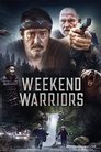 Смотреть Воины выходного дня на HDrezka онлайн в HD качестве 720p