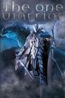 Смотреть Воин на HDrezka онлайн в HD качестве 720p