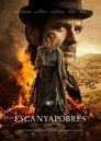 Смотреть Ростовщик на HDrezka онлайн в HD качестве 720p