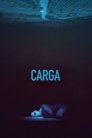 Смотреть Груз на HDrezka онлайн в HD качестве 720p