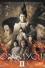 Смотреть Колдун 2 на хдрезка онлайн в HD качестве 720p