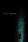 Смотреть Тьма на хдрезка онлайн в HD качестве 720p