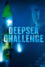 Смотреть Вызов бездне 3D на HDrezka онлайн в HD качестве 720p