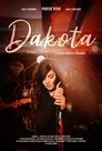 Смотреть Дакота на хдрезка онлайн в HD качестве 720p