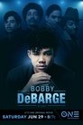 Смотреть История Бобби Дебаржа на хдрезка онлайн в HD качестве 720p