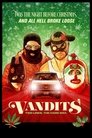 Смотреть Фургонщики на хдрезка онлайн в HD качестве 720p