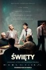 Смотреть Святой на хдрезка онлайн в HD качестве 720p