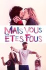 Смотреть Вы спятили на хдрезка онлайн в HD качестве 720p