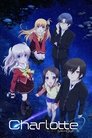 Смотреть Шарлотта на HDrezka онлайн в HD качестве 720p