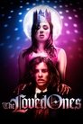 Смотреть Любимые на хдрезка онлайн в HD качестве 720p