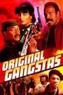 Смотреть Горячий город на хдрезка онлайн в HD качестве 720p