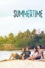 Смотреть Летние дни на хдрезка онлайн в HD качестве 720p