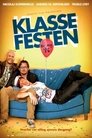 Смотреть Встреча выпускников на хдрезка онлайн в HD качестве 720p