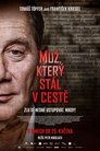 Смотреть Человек, который стоял на пути на HDrezka онлайн в HD качестве 720p