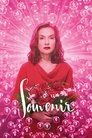 Смотреть Воспоминание на хдрезка онлайн в HD качестве 720p