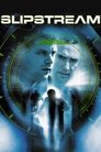 Смотреть Капкан времени на HDrezka онлайн в HD качестве 720p