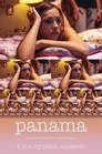 Смотреть Панама на HDrezka онлайн в HD качестве 720p