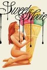 Смотреть Сладкий фильм онлайн в HD качестве 720p