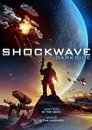 Смотреть Темная сторона на HDrezka онлайн в HD качестве 720p