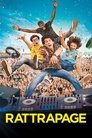 Смотреть Пересдача на хдрезка онлайн в HD качестве 720p