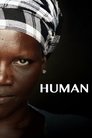Смотреть Человек онлайн в HD качестве 