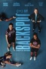 Смотреть Бэкспот онлайн в HD качестве 720p