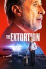 Смотреть Воздушный перевозчик на HDrezka онлайн в HD качестве 720p