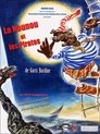 Смотреть Чуча 2 на HDrezka онлайн в HD качестве 720p
