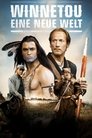 Смотреть Виннету и Олд Шаттерхенд на HDrezka онлайн в HD качестве 720p