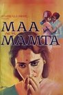 Смотреть Материнская любовь на хдрезка онлайн в HD качестве 720p