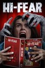 Смотреть Высокострашный на HDrezka онлайн в HD качестве 720p