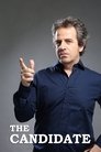 Смотреть Кандидат на хдрезка онлайн в HD качестве 720p