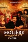 Смотреть Воображаемый Мольер на HDrezka онлайн в HD качестве 720p