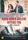 Смотреть Слепая любовь онлайн в HD качестве 