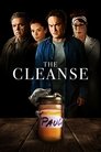 Смотреть Мастер очистки на хдрезка онлайн в HD качестве 720p