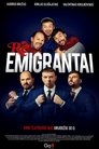 Смотреть Реэмигранты онлайн в HD качестве 