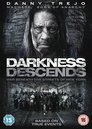 Смотреть 20 футов под землёй: И пала тьма на HDrezka онлайн в HD качестве 720p