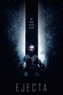 Смотреть Изгнанник на HDrezka онлайн в HD качестве 720p