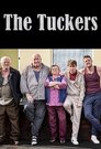Смотреть Такеры на HDrezka онлайн в HD качестве 720p