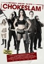 Смотреть Удушающий приём на HDrezka онлайн в HD качестве 720p