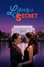 Смотреть Секрет Либерти на HDrezka онлайн в HD качестве 720p
