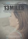 Смотреть 13 миль на HDrezka онлайн в HD качестве 720p