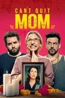 Смотреть Мама на время на HDrezka онлайн в HD качестве 720p