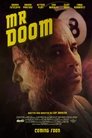 Смотреть Мистер Дум онлайн в HD качестве 720p