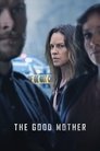 Смотреть Гнев материнский на HDrezka онлайн в HD качестве 720p