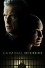 Смотреть Криминальное прошлое на HDrezka онлайн в HD качестве 720p