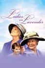 Смотреть Дамы в лиловом на HDrezka онлайн в HD качестве 720p