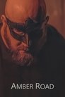 Смотреть Эмбер Роуд онлайн в HD качестве 