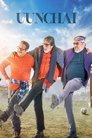 Смотреть Высота на хдрезка онлайн в HD качестве 720p