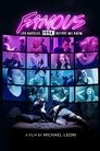 Смотреть Слава на хдрезка онлайн в HD качестве 720p